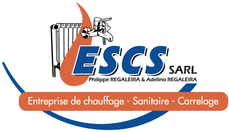 ESCS SARL