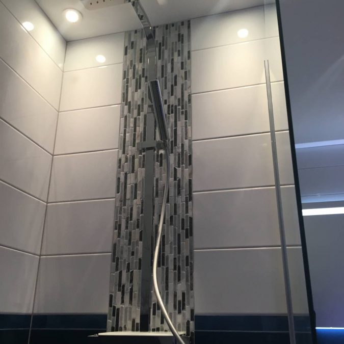 R&eacute;novation salle de bain Wittelsheim 2