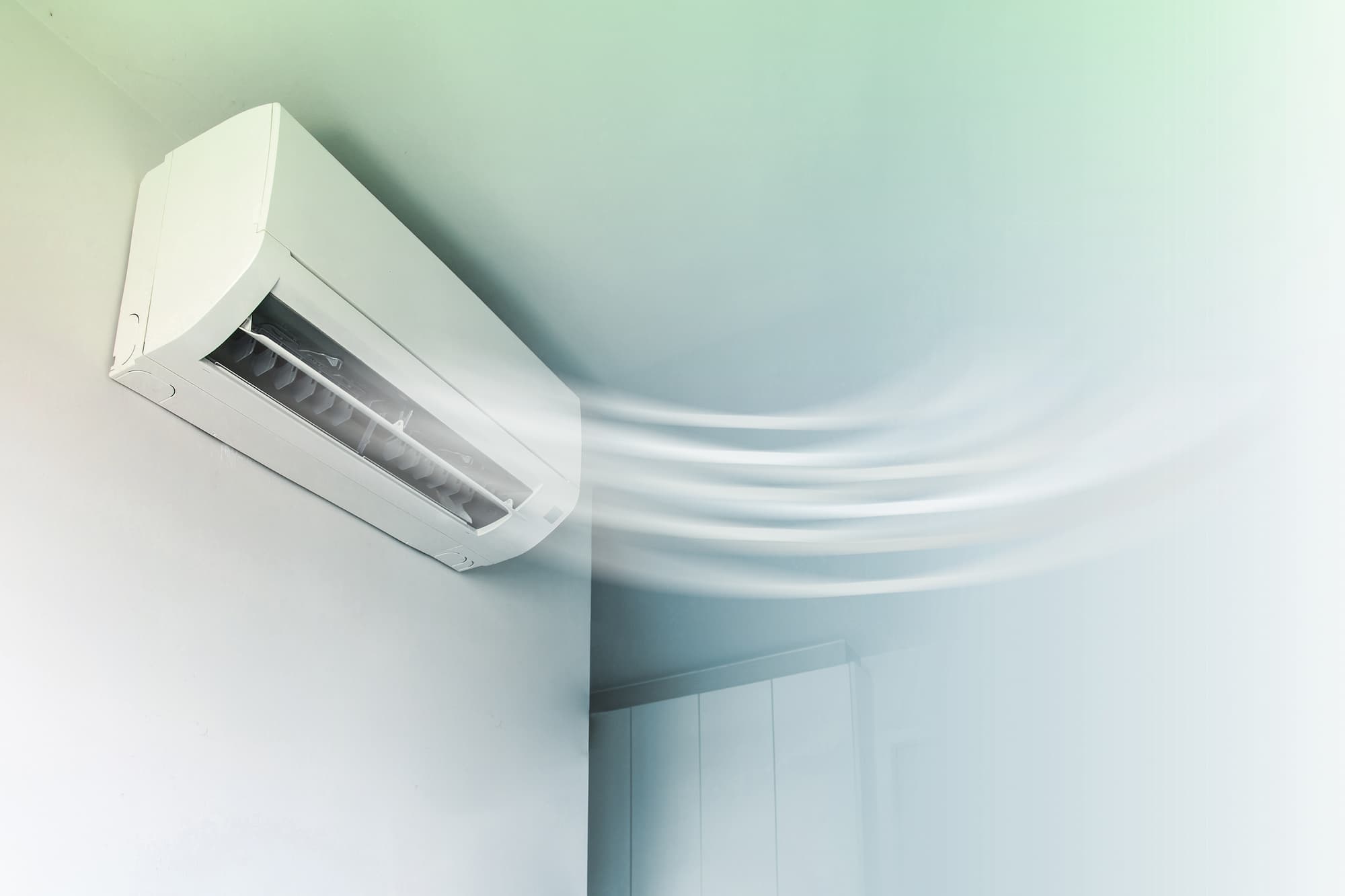 Installation de syst&egrave;me de climatisation &agrave; Cernay et Thann Colmar