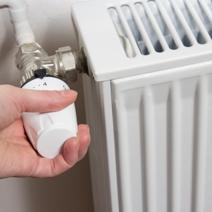 Entretien, installation, d&eacute;pannage de vos syst&egrave;mes de chauffage-sanitaire &agrave; Cernay et Thann Rixheim