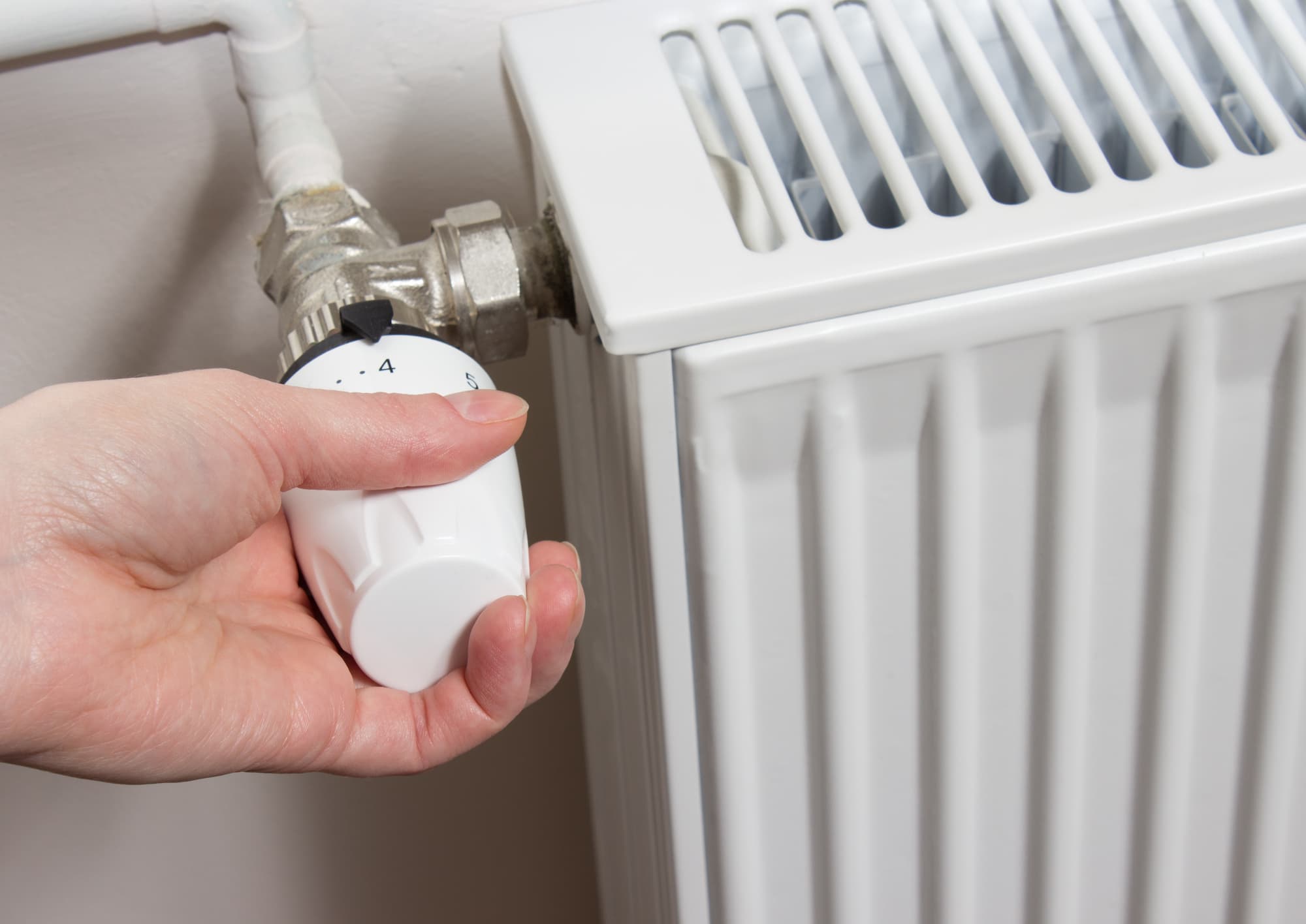 Entretien, installation, d&eacute;pannage de vos syst&egrave;mes de chauffage-sanitaire &agrave; Cernay et Thann Rixheim