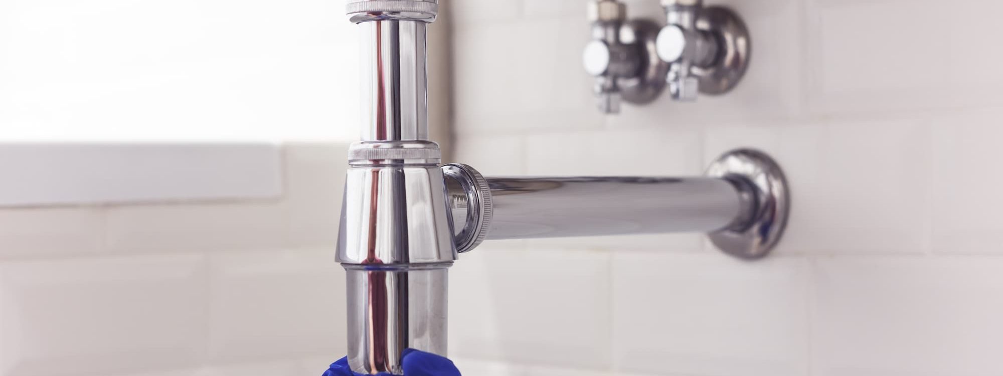 ESCS PLOMBERIE 2000X750 | ESCS SARL Installateur sanitaire et plomberie à Cernay et Thann Kingersheim