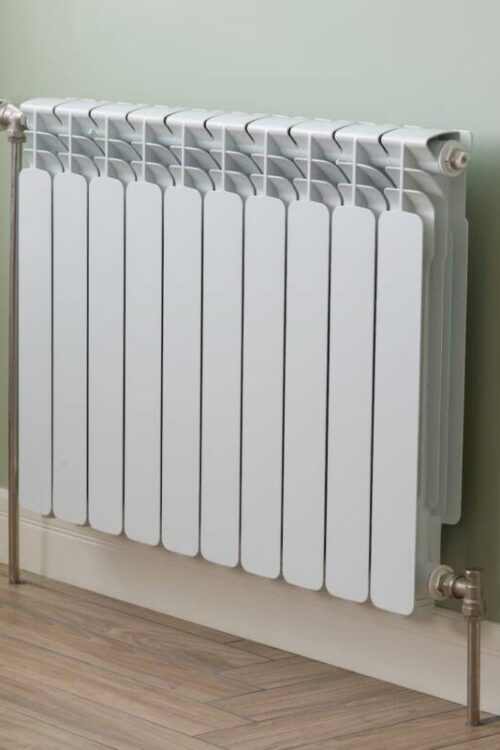 ADOBESTOCK_203747997 500X750 | ESCS SARL Entretien, installation, dépannage de vos systèmes de chauffage-sanitaire à Cernay et Thann Rixheim 0