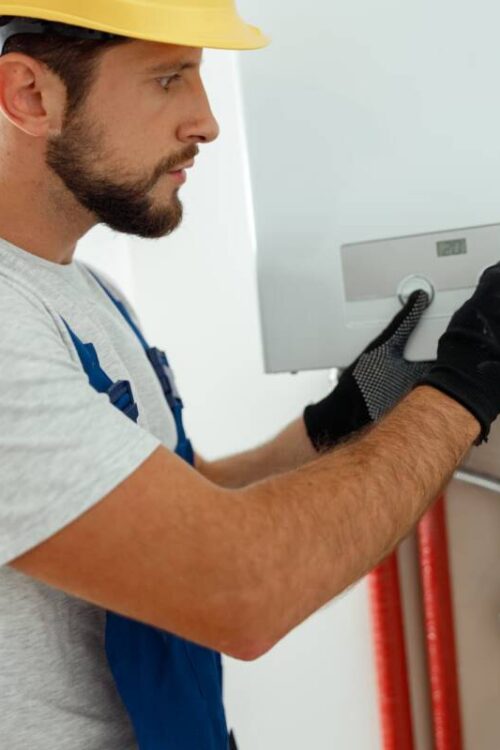 ADOBESTOCK_485615977 1 500X750 | ESCS SARL Installateur sanitaire et plomberie à Cernay et Thann Kingersheim 0