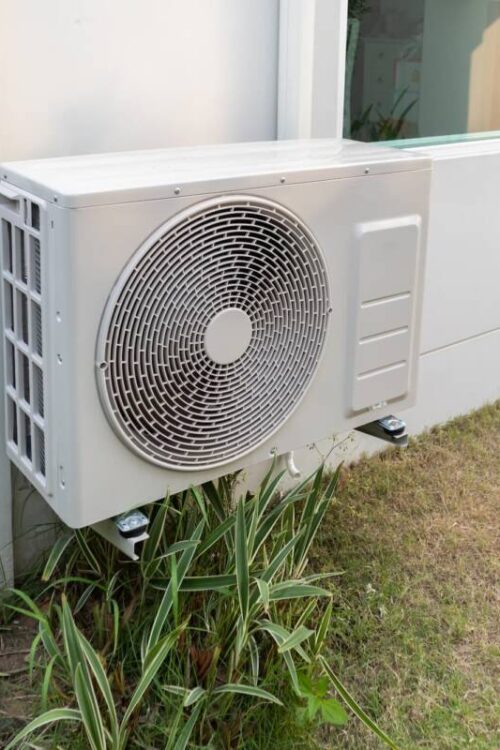ADOBESTOCK_500286565 500X750 | ESCS SARL Entretien, installation, dépannage de vos systèmes de chauffage-sanitaire à Cernay et Thann Cernay 1