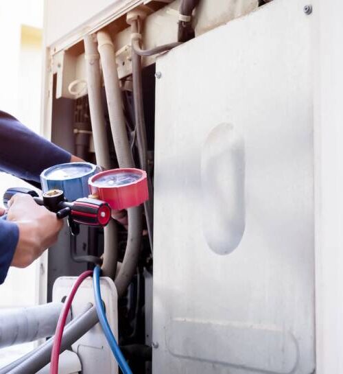 CHAUFFAGISTE 500X545 | ESCS SARL Installateur sanitaire et plomberie à Cernay et Thann Pfastatt 2