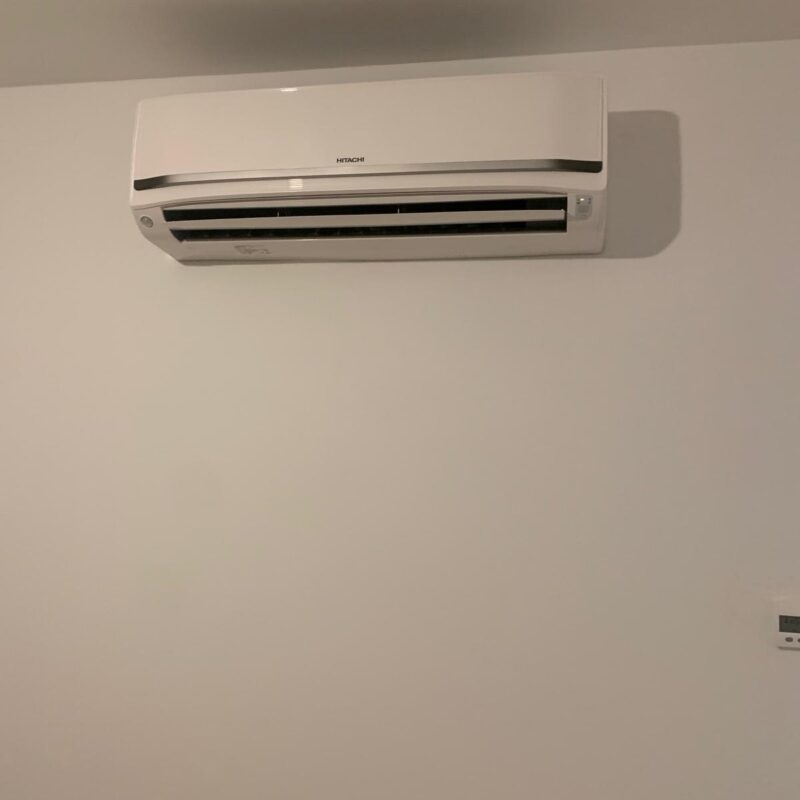 ESCS1 800X800 | ESCS SARL Installation de système de climatisation à Cernay et Thann Colmar 0