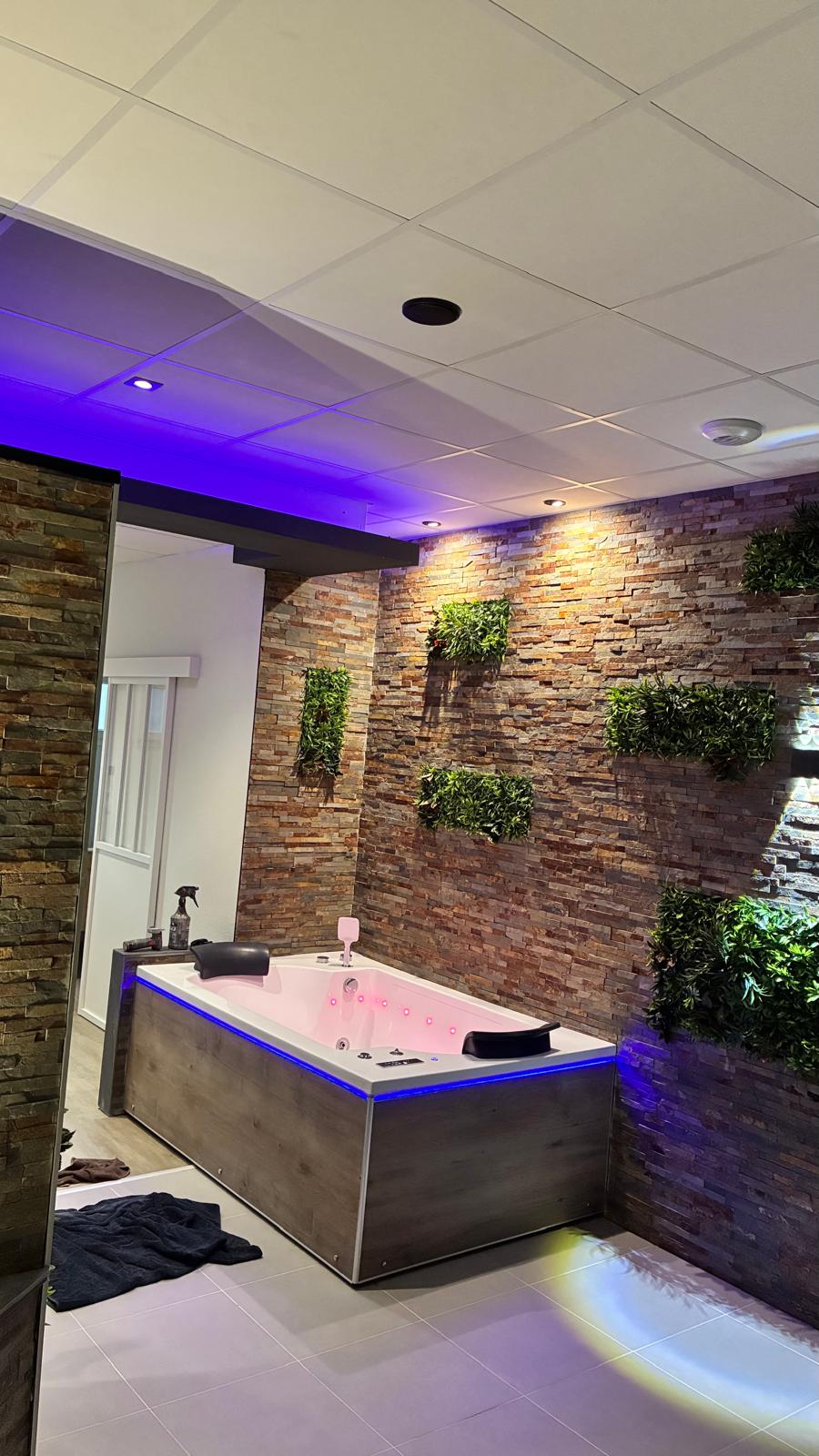 ESCS19 | ESCS SARL Entreprise spécialisée en installation chauffage et sanitaire, secteurs Cernay et Thann Cernay