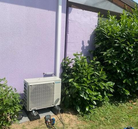 &Agrave; propos d&rsquo;ESCS SARL, sp&eacute;cialiste chauffage et plomberie &agrave; Cernay Wittelsheim 6